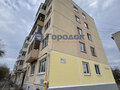 Продажа квартиры: г. Каменск-Уральский, ул. Победы, 45 (городской округ Каменский) - Фото 1