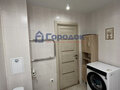 Продажа квартиры: г. Каменск-Уральский, ул. Победы, 45 (городской округ Каменский) - Фото 4