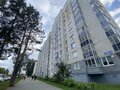 Продажа квартиры: Екатеринбург, ул. Муранова, 12 (Широкая речка) - Фото 3