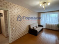 Продажа квартиры: г. Каменск-Уральский, ул. Челябинская, 39 (городской округ Каменский) - Фото 7