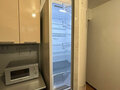 Продажа квартиры: Екатеринбург, ул. Дорожная, 17 (Вторчермет) - Фото 7