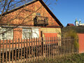 Продажа дома: с. Нижнее Село, ул. Береговая, 14 (городской округ Первоуральск) - Фото 6
