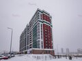 Продажа квартиры: Екатеринбург, ул. Щербакова, 74 (Уктус) - Фото 2