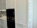 Продажа квартиры: Екатеринбург, ул. Разливная, 50/2 (УНЦ) - Фото 5