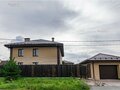Продажа коттеджей: к.п. Солнечный, д. 59 (городской округ Полевской, с. Курганово) - Фото 4