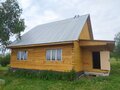 Продажа дома: д. Шигаево, ул. Центральная, 6 (городской округ Шалинский) - Фото 1