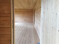 Продажа дома: д. Шигаево, ул. Центральная, 6 (городской округ Шалинский) - Фото 3