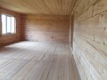 Продажа дома: д. Шигаево, ул. Центральная, 6 (городской округ Шалинский) - Фото 4