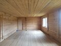 Продажа дома: д. Шигаево, ул. Центральная, 6 (городской округ Шалинский) - Фото 5