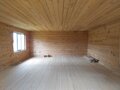 Продажа дома: д. Шигаево, ул. Центральная, 6 (городской округ Шалинский) - Фото 6