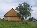 Продажа дома: д. Шигаево, ул. Центральная, 6 (городской округ Шалинский) - Фото 8