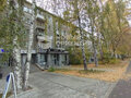 Продажа квартиры: Екатеринбург, ул. Шаумяна, 105/1 (Юго-Западный) - Фото 3