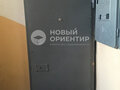 Продажа квартиры: Екатеринбург, ул. Шаумяна, 105/1 (Юго-Западный) - Фото 6