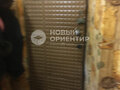 Продажа квартиры: Екатеринбург, ул. Шаумяна, 105/1 (Юго-Западный) - Фото 8