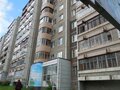 Продажа квартиры: Екатеринбург, ул. Сурикова, 50 (Автовокзал) - Фото 2