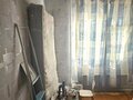 Продажа квартиры: Екатеринбург, ул. Сурикова, 50 (Автовокзал) - Фото 3