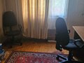 Продажа квартиры: Екатеринбург, ул. Сурикова, 50 (Автовокзал) - Фото 4