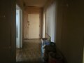 Продажа квартиры: Екатеринбург, ул. Сурикова, 50 (Автовокзал) - Фото 5