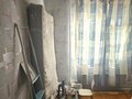Продажа квартиры: Екатеринбург, ул. Сурикова, 50 (Автовокзал) - Фото 6