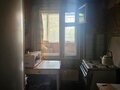 Продажа квартиры: Екатеринбург, ул. Сурикова, 50 (Автовокзал) - Фото 7