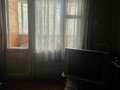 Продажа квартиры: Екатеринбург, ул. Сурикова, 50 (Автовокзал) - Фото 8