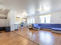 Продажа квартиры: Екатеринбург, ул. Циолковского, 57 (Автовокзал) - Фото 1
