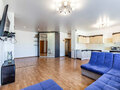 Продажа квартиры: Екатеринбург, ул. Циолковского, 57 (Автовокзал) - Фото 3