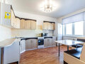 Продажа квартиры: Екатеринбург, ул. Циолковского, 57 (Автовокзал) - Фото 4