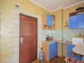 Продажа комнат: Екатеринбург, ул. Техническая, 48 (Старая Сортировка) - Фото 3