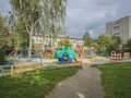 Продажа комнат: Екатеринбург, ул. Техническая, 48 (Старая Сортировка) - Фото 7