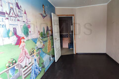 Екатеринбург, ул. Изоплитная, 13 (Изоплит) - фото квартиры