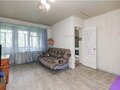 Продажа квартиры: Екатеринбург, ул. Индустрии, 123 (Уралмаш) - Фото 4