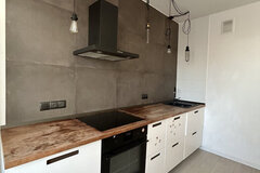 Екатеринбург, ул. Щорса, 109 (Юго-Западный) - фото квартиры