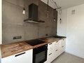 Продажа квартиры: Екатеринбург, ул. Щорса, 109 (Юго-Западный) - Фото 1