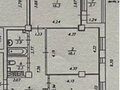 Продажа квартиры: Екатеринбург, ул. Щорса, 109 (Юго-Западный) - Фото 2
