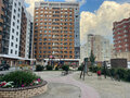 Продажа квартиры: Екатеринбург, ул. Щорса, 109 (Юго-Западный) - Фото 4