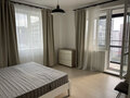 Продажа квартиры: Екатеринбург, ул. Щорса, 109 (Юго-Западный) - Фото 7