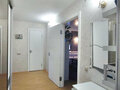 Продажа квартиры: Екатеринбург, ул. Чекистов, 9 (Пионерский) - Фото 1