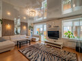 Продажа квартиры: Екатеринбург, ул. Чекистов, 9 (Пионерский) - Фото 2