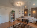 Продажа квартиры: Екатеринбург, ул. Чекистов, 9 (Пионерский) - Фото 3