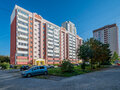 Продажа квартиры: Екатеринбург, ул. Чекистов, 9 (Пионерский) - Фото 4