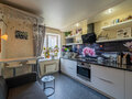Продажа квартиры: Екатеринбург, ул. Чекистов, 9 (Пионерский) - Фото 5