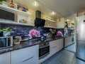 Продажа квартиры: Екатеринбург, ул. Чекистов, 9 (Пионерский) - Фото 6