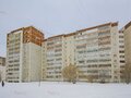 Продажа квартиры: Екатеринбург, ул. Родонитовая, 2/1 (Ботанический) - Фото 2