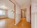 Продажа квартиры: Екатеринбург, ул. Родонитовая, 2/1 (Ботанический) - Фото 5