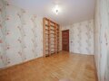 Продажа квартиры: Екатеринбург, ул. Родонитовая, 2/1 (Ботанический) - Фото 6