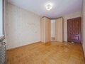Продажа квартиры: Екатеринбург, ул. Родонитовая, 2/1 (Ботанический) - Фото 7