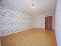 Продажа квартиры: Екатеринбург, ул. Родонитовая, 2/1 (Ботанический) - Фото 8