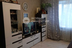 Екатеринбург, ул. Куйбышева, 96 (Шарташский рынок) - фото квартиры
