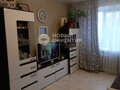Продажа квартиры: Екатеринбург, ул. Куйбышева, 96 (Шарташский рынок) - Фото 1